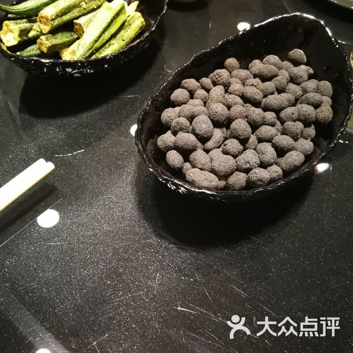 添福酒店圖片-北京私房菜-大眾點評網