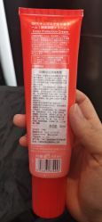 -斑斓色彩沙龙