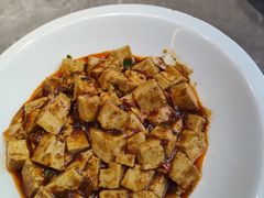 -大碗居·烤鸭·鱼头泡饼(天坛东门店)