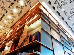 -Open House(Central Embassy)