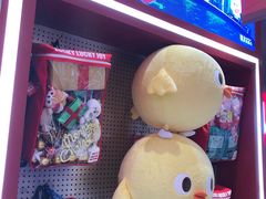 -LLJ夹机占(正佳广场店)
