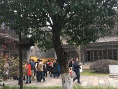 -昭明书院