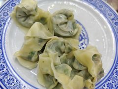 -孟家蟹包(锦绣街店)
