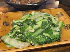 -庭院小酌(瑞莲街店)