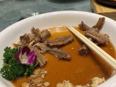 -拾贰季喜宴(百利达广场店)
