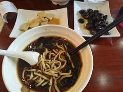 -大明寺素斋