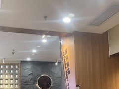-霸王茶姬(正佳广场店)