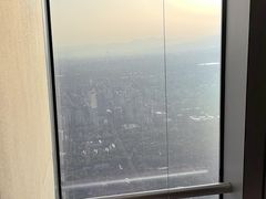 -云·酷 Atmosphere(国贸大酒店)