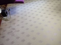 麦田印象烘焙坊(总店)-麦田印象烘焙坊(金缔花园店)