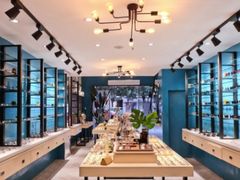 -Trend1881视光·蔡司视觉(领展广场店)