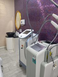 -上海首尔丽格医疗美容医院