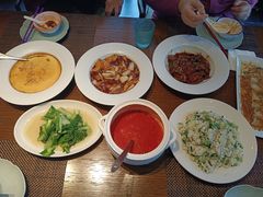 -品悦(崇明凯悦店)