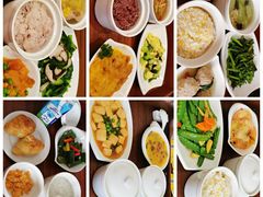 -优护佳月嫂育儿嫂中心(静安店)