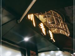 门面-川香煲(茅台路店)