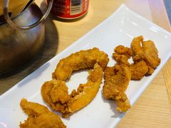 -米村拌饭(延吉万达店)