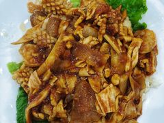 -众乐大盘菜