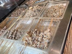 -老号尤兔头(幸福店)