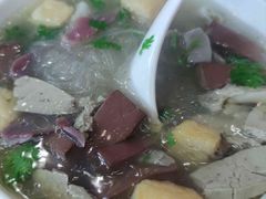 -刘长兴(卫岗店)