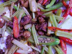 -香岛私房菜(金屋·秦皇半岛店)