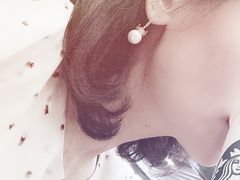 -星巴克(杭州东站东到达店)