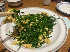 -蒙亨·手把肉·蒙古包文化主题餐厅(天恒广场店)