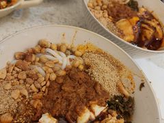 -雲物·云南小馆(好悦天地店)