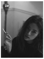 -懒猫摄影studio写真馆