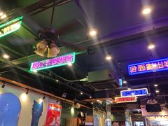 -澳门陈光记烧味饭店(郎家园店)