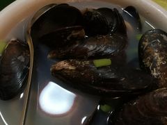 -宁波小海鲜(秀文路店)