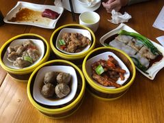 -潮福汇