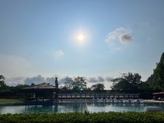 -Club Med地中海俱乐部·桂林度假村