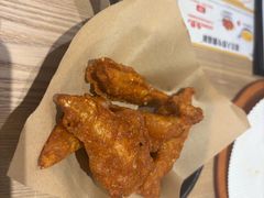 -必胜客(WOW梦之城店)