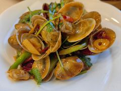 -天天渔港(杏林街店)