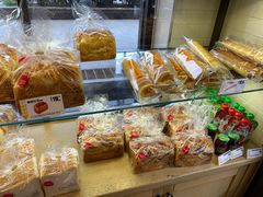 -味多美蛋糕(安定门店)