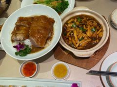 -味妙顺德厨房(绿地缤纷城店)