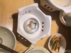 -五口灶下饭小炒(洛社店)