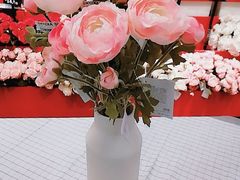 -宜家·瑞典风味餐厅(天津东丽商场店)