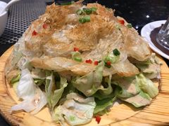 -新兴·金羊座·粤菜点心(乐峰店)