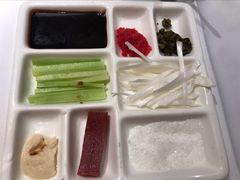 -四季民福烤鸭店(前门店)