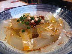 -渝蛙馆(新百店)