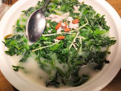 -大鸽饭(岗顶店)