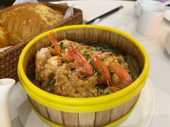 -唐宫·粤菜海鲜(万象城店)