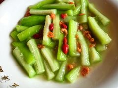 -丰泽园饭店