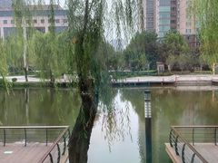 -Fiume福弥意大利餐厅