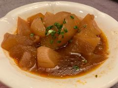 -钱江大院(盐仓店)