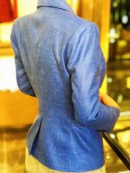 -李顺昌 SACELL LEE (旗舰店)