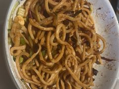 -庆云楼饭庄(什刹海店)