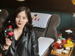 -富侨养生(九亭店)