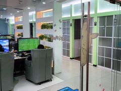 -栈逗电竞馆•电竞酒店(萧山旺角城店)