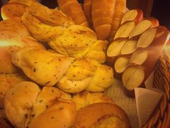 -面包与我Bread Or Me(长城汇店)